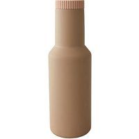 Design Letters Tube Thermal Carafe 1L