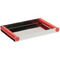 Design Letters Ray Tray Disco medium
