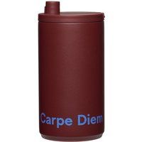 Design Letters Travel mug 350ml