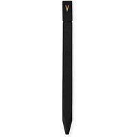 Design Letters SUIT UP - Personal Pen (A-Z)