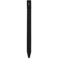 Design Letters SUIT UP - Personal Pen (A-Z)