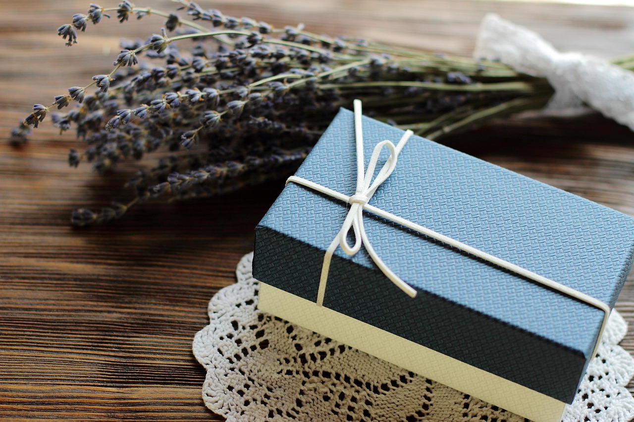 Idées cadeaux de Noël pour homme : sortir enfin du cliché