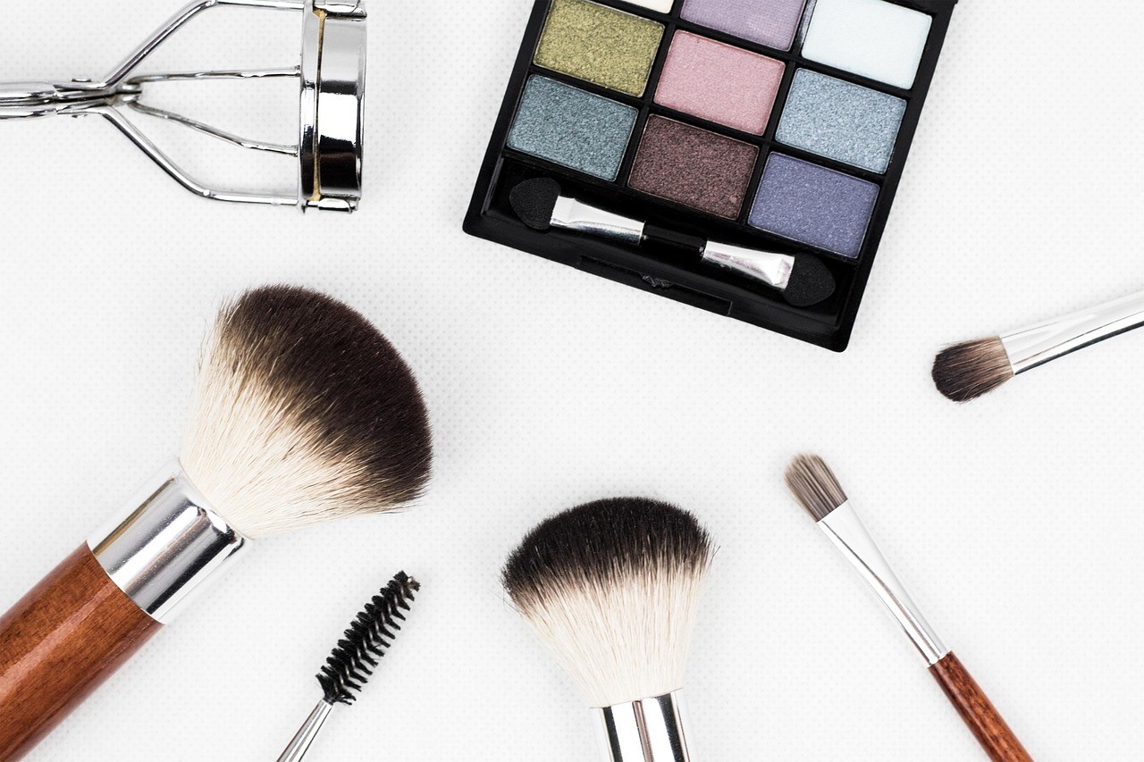 Offrir une box beauté : pourquoi My Little Box est l'idée cadeau qui fait toujours plaisir