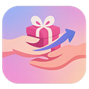 Icône de l'extension Kadelio