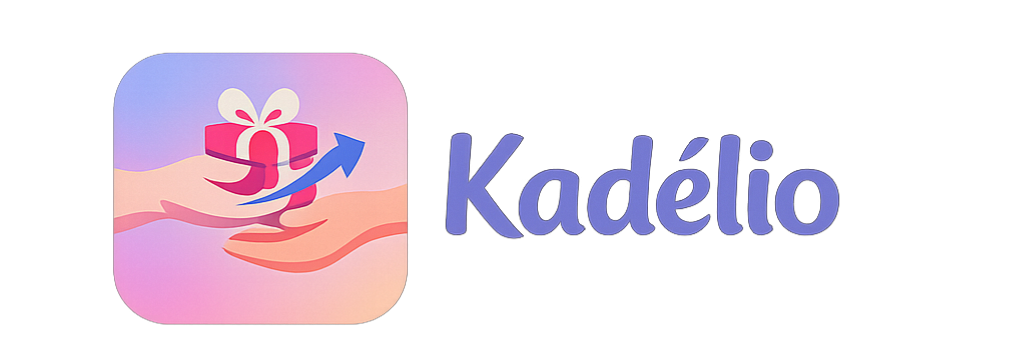 Kadelio