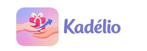Kadelio